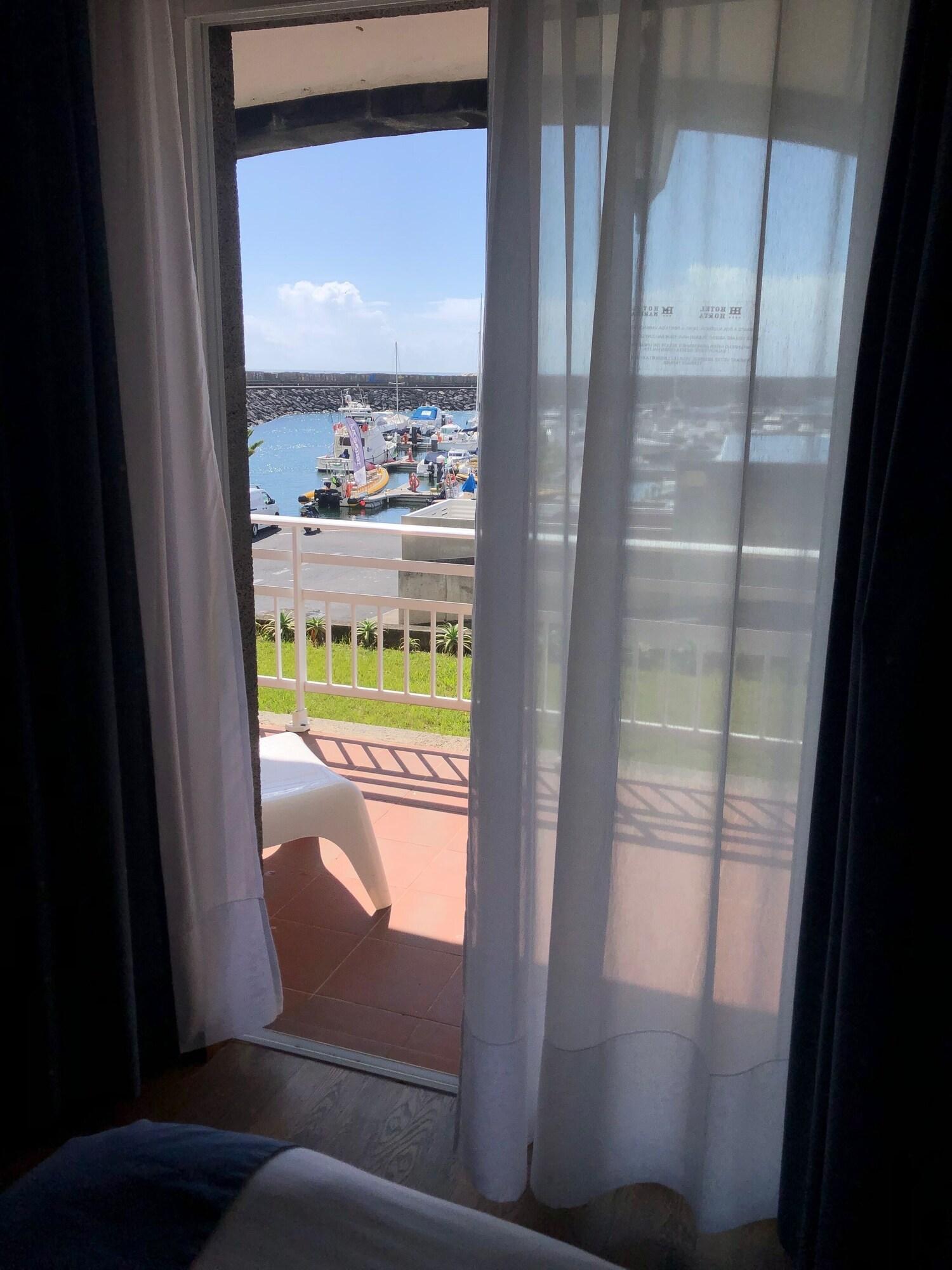 Vinha Da Areia Beach Hotel Vila Franca do Campo Dış mekan fotoğraf