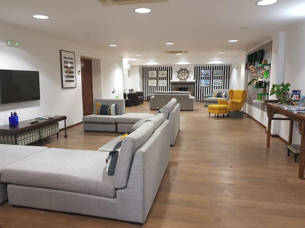 Vinha Da Areia Beach Hotel Vila Franca do Campo Dış mekan fotoğraf