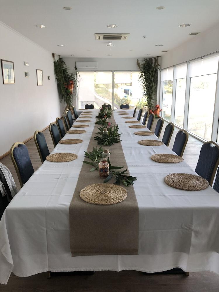 Vinha Da Areia Beach Hotel Vila Franca do Campo Dış mekan fotoğraf