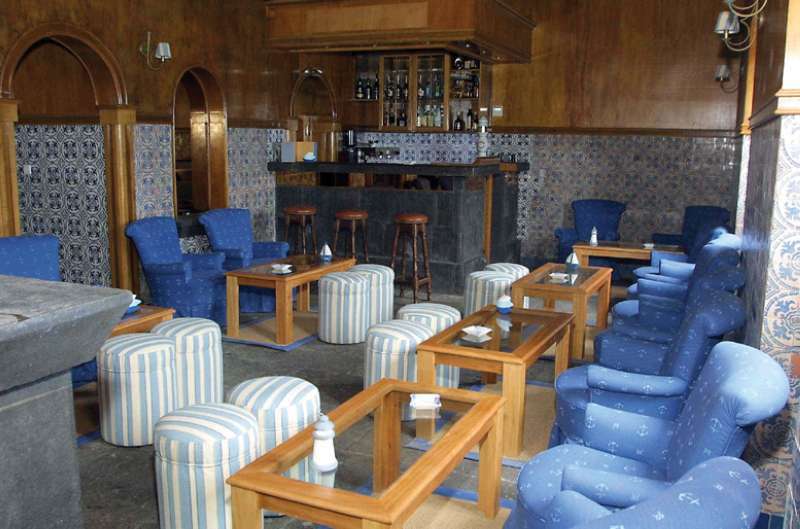 Vinha Da Areia Beach Hotel Vila Franca do Campo Dış mekan fotoğraf
