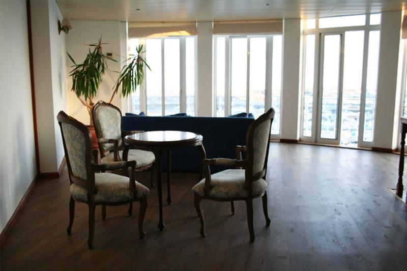 Vinha Da Areia Beach Hotel Vila Franca do Campo Dış mekan fotoğraf