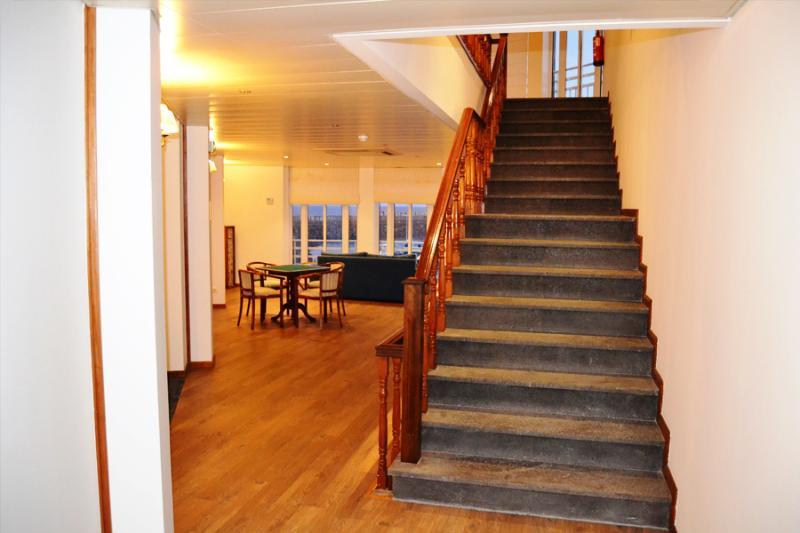 Vinha Da Areia Beach Hotel Vila Franca do Campo Dış mekan fotoğraf