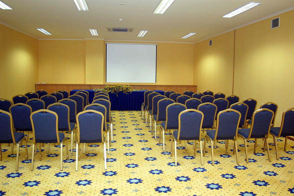 Vinha Da Areia Beach Hotel Vila Franca do Campo Dış mekan fotoğraf